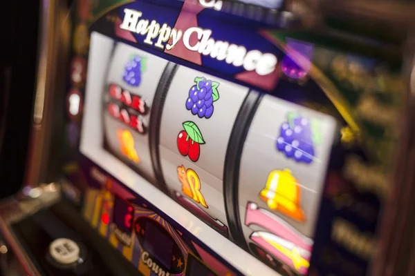 bet jitu77 slot Action Sequence