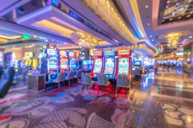 bet jitu77 slot lobby snapshot