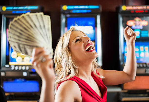 bet jitu77 slot Reading Availability