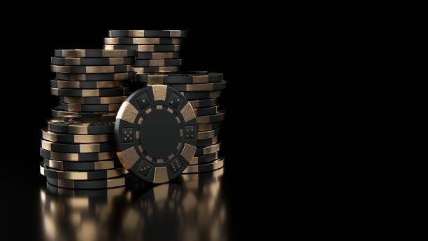 bet jitu77 slot Start With The FAQ Account Path