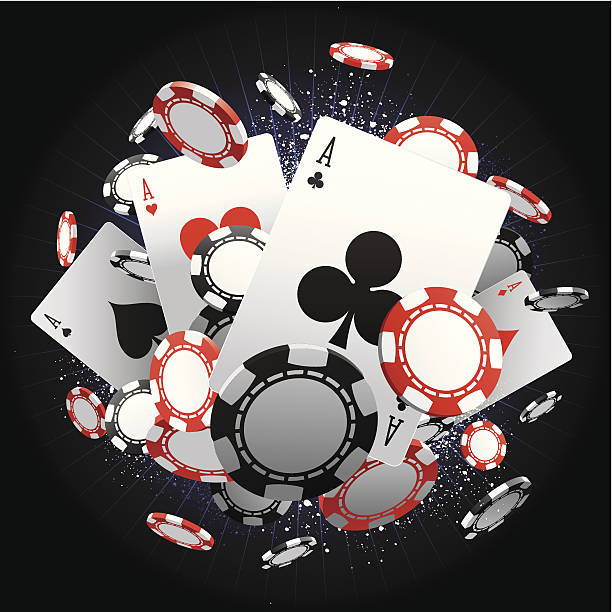 bet jitu77 slot Live Baccarat Grand