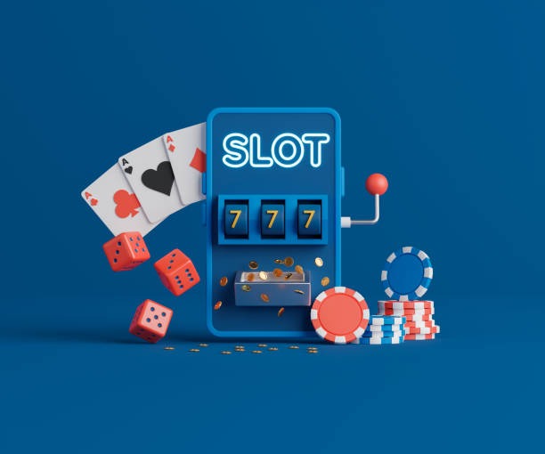 bet jitu77 slot ShopeePay Verify Steps
