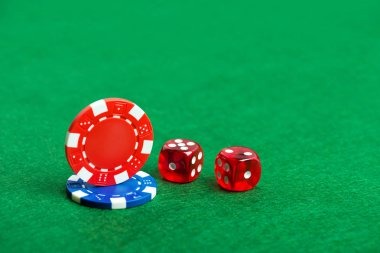 bet jitu77 slot Dealer table directory