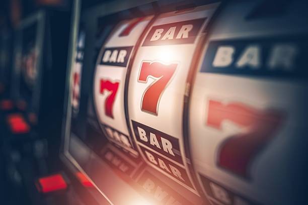bet jitu77 slot mobile gaming