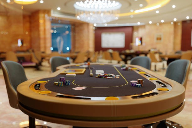 bet jitu77 slot Three Baccarat Choices Explained
