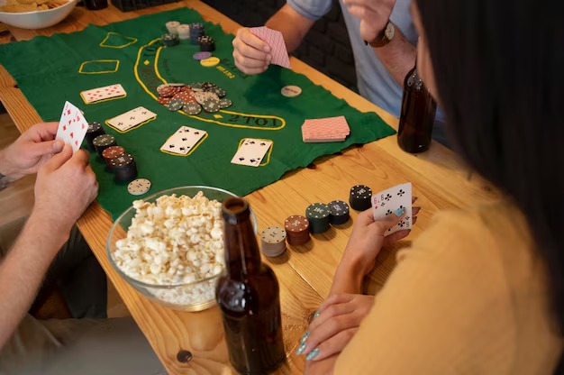 bet jitu77 slot bet jitu77 slot casino Table Rooms
