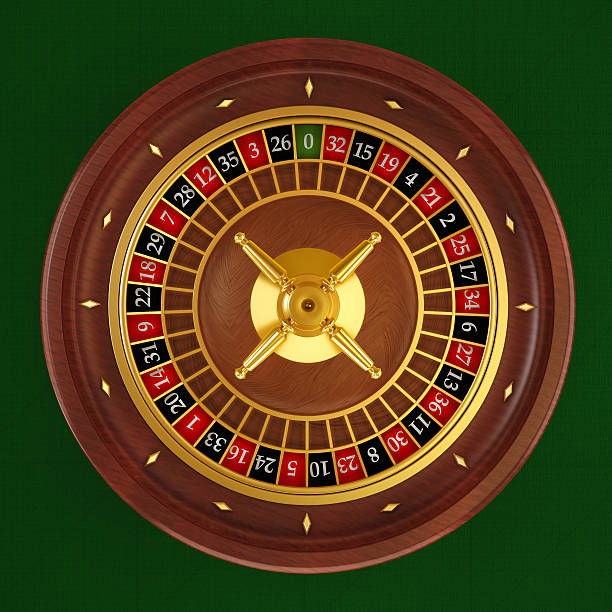 bet jitu77 slot About Us at bet jitu77 slot