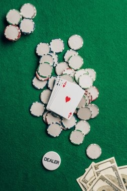 bet jitu77 slot bet jitu77 slot Shopeepay Verify Steps